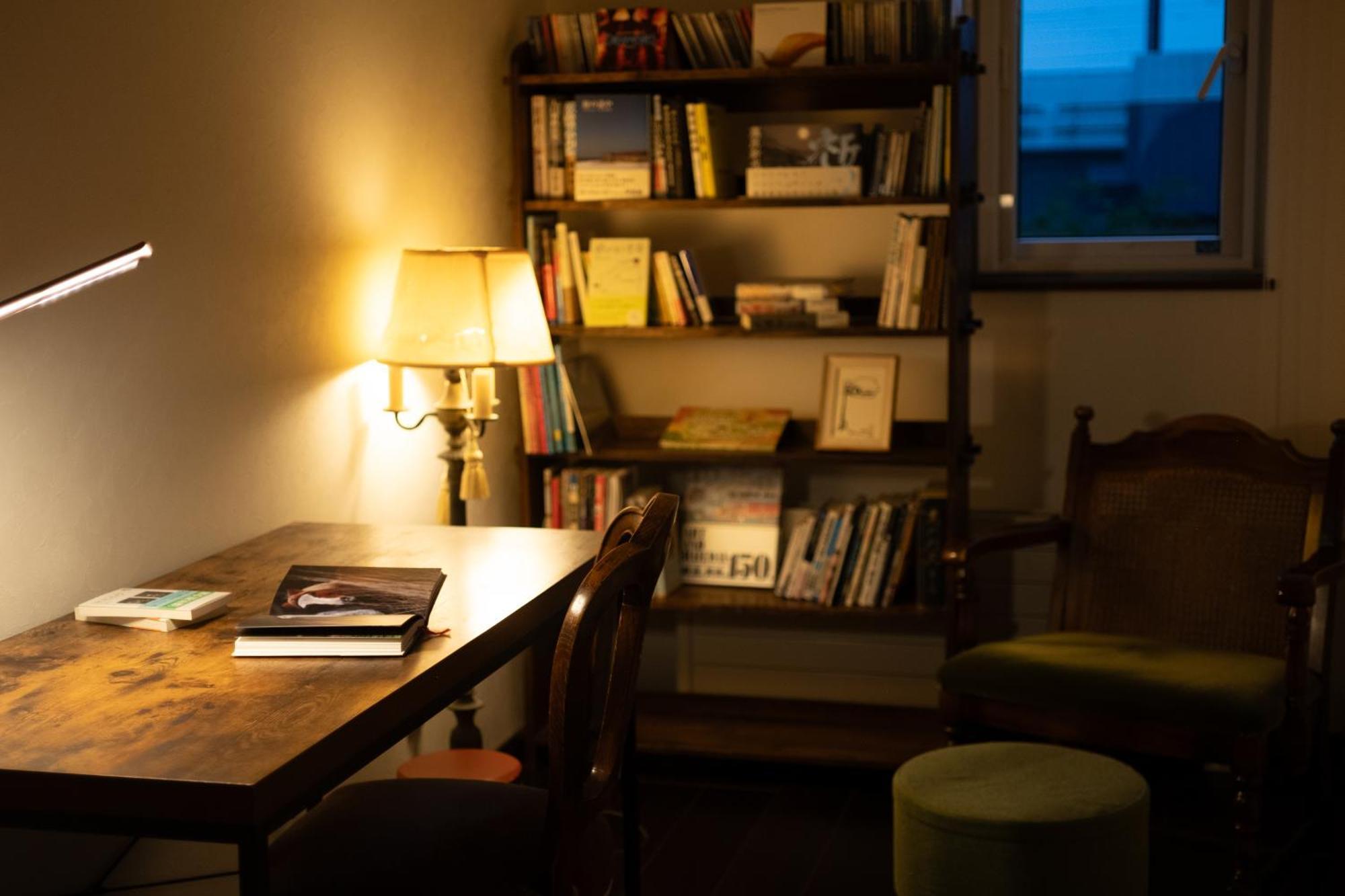 Fredhouse東川 Apartment Higashikawa Exterior photo