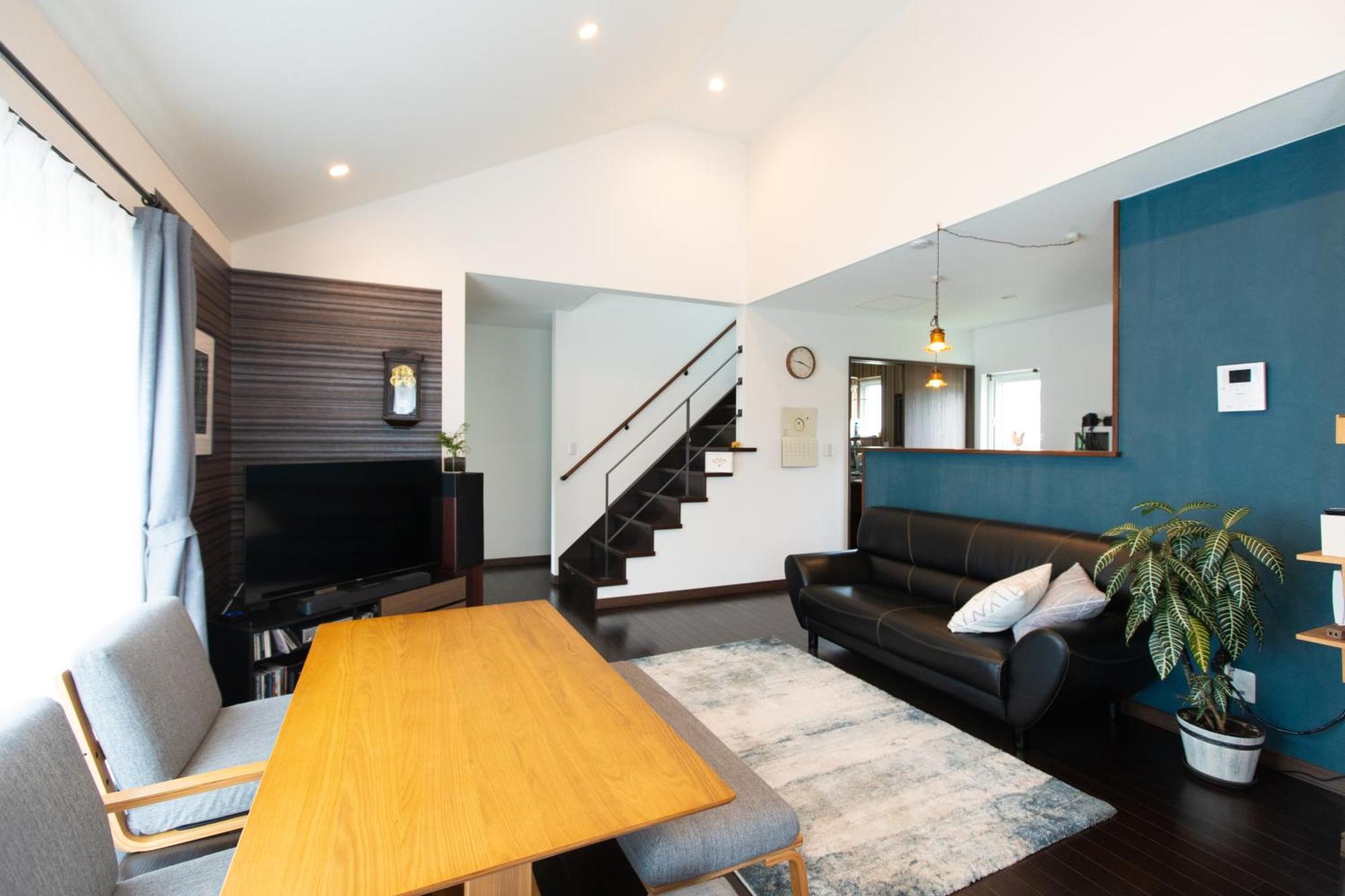 Fredhouse東川 Apartment Higashikawa Exterior photo